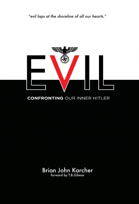 Evil