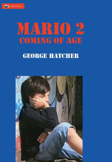 Mario 2