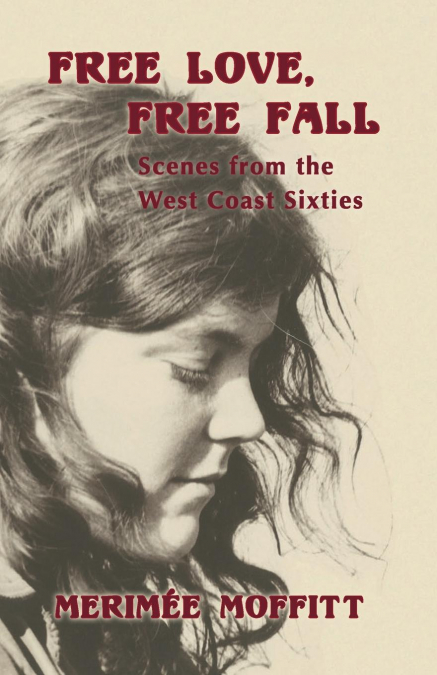Free Love, Free Fall