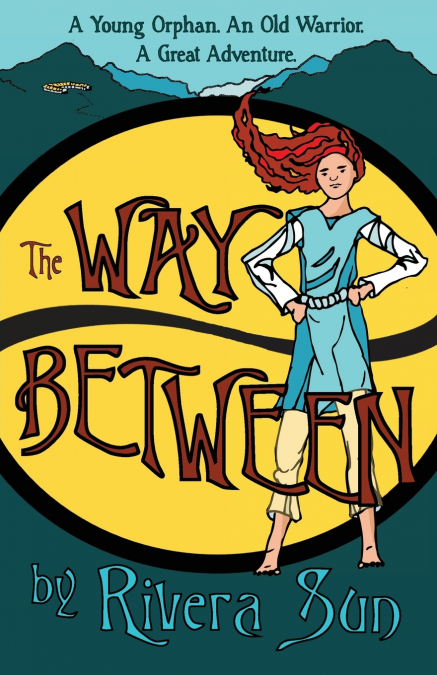The Way Between