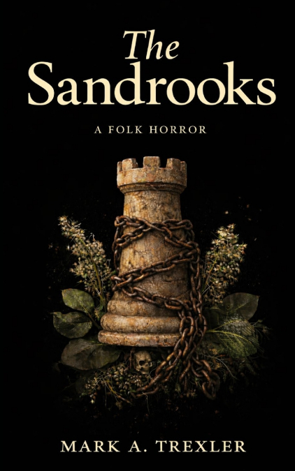 The Sandrooks