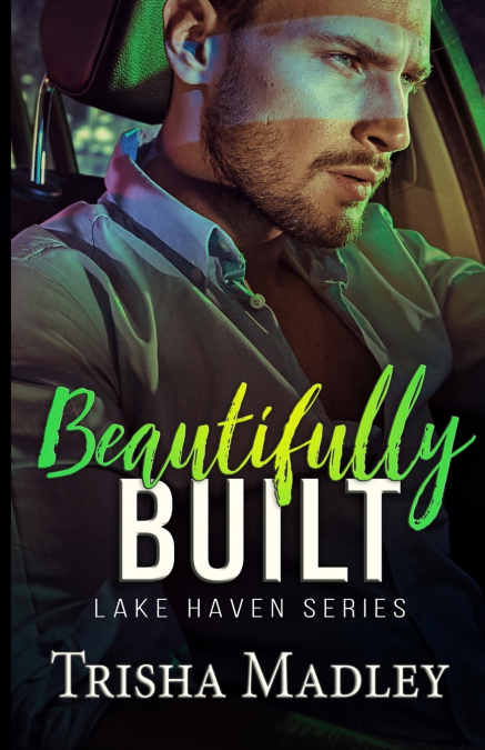 Beautifully Built