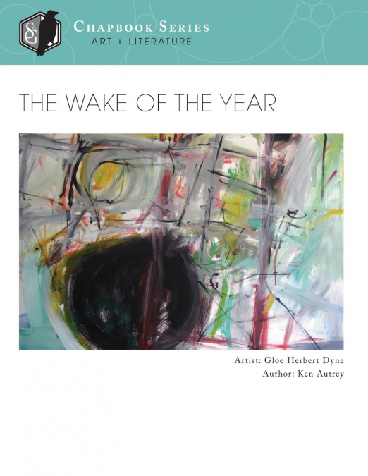 The Wake of the Year