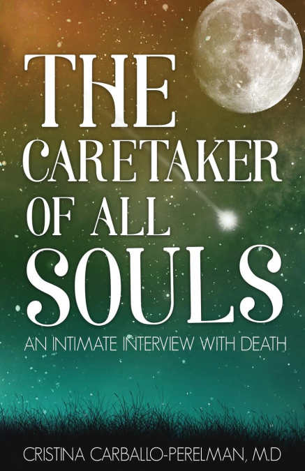 The Caretaker of All Souls