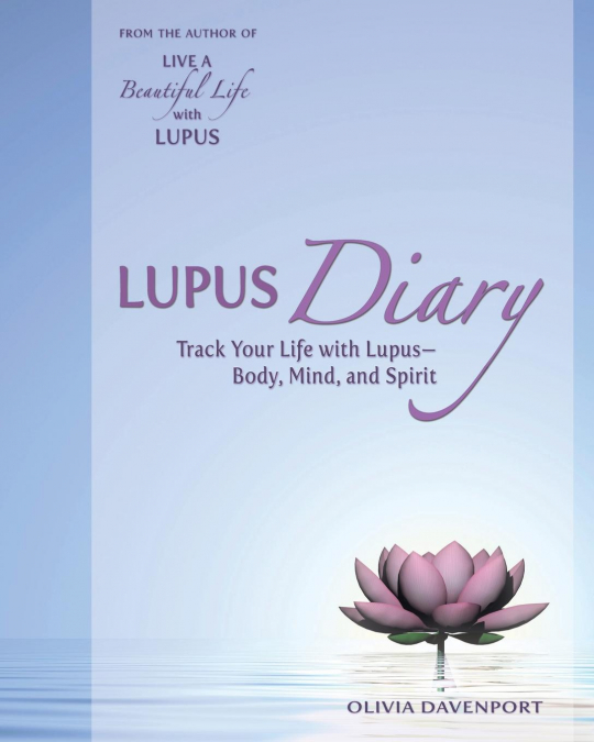 Lupus Diary