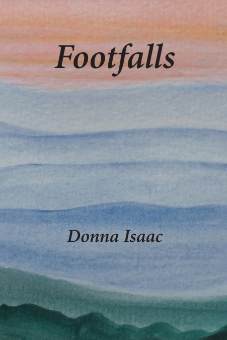 Footfalls