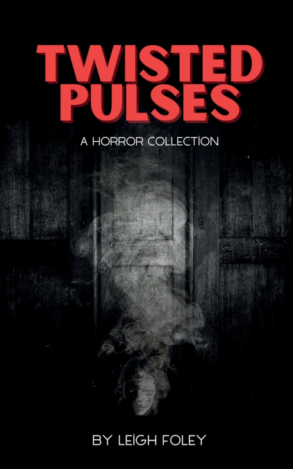 Twisted Pulses