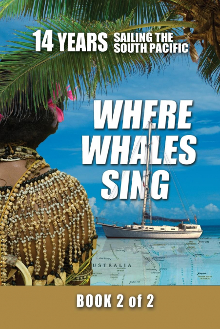 Where Whales Sing