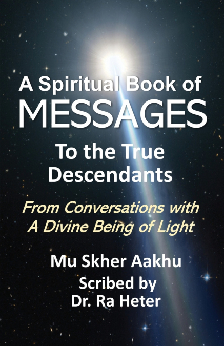 Messages