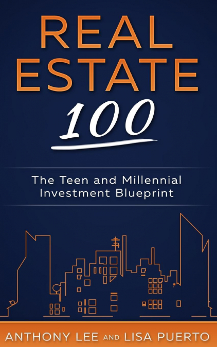 Real Estate 100