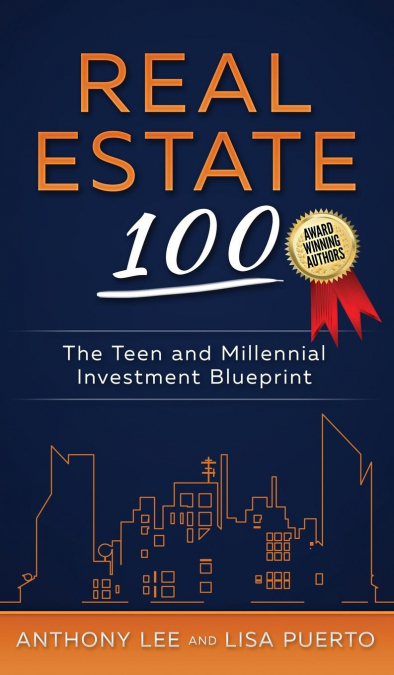 Real Estate 100