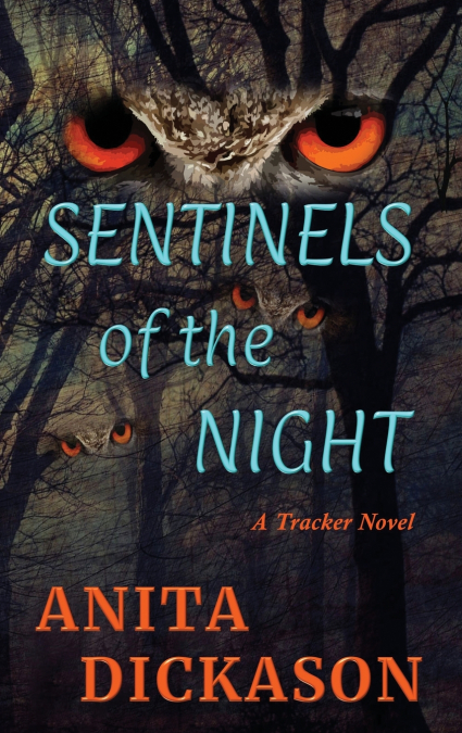 Sentinels of the Night