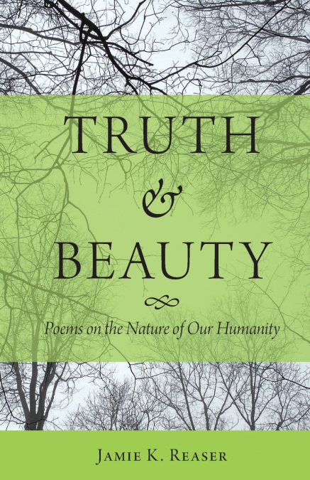 Truth and Beauty