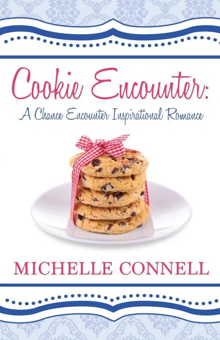 Cookie Encounter