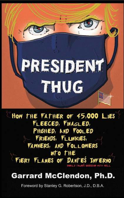 President Thug