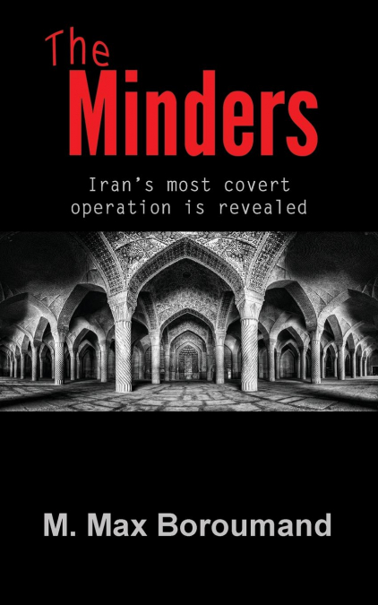 The Minders