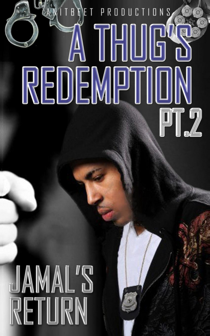 A Thug’s Redemption 2
