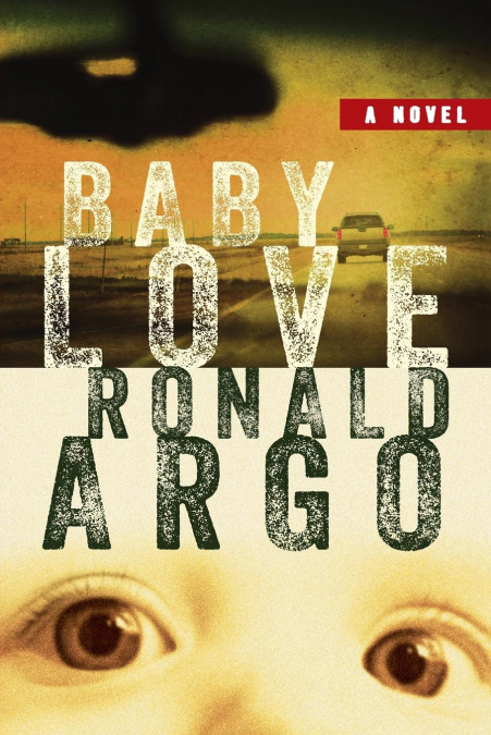 Baby Love