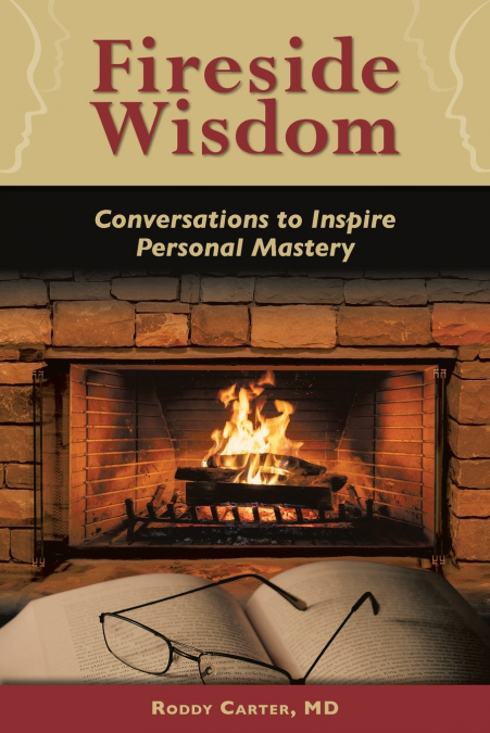 Fireside Wisdom