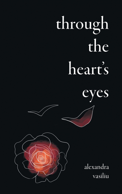 Through the Heart’s Eyes