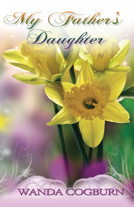 My Father’s Daughter