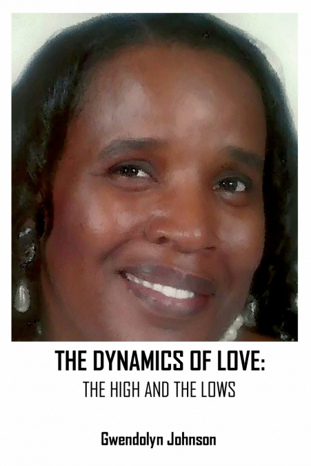 The Dynamics of Love