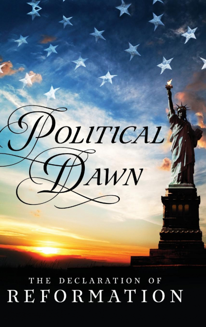 Political Dawn