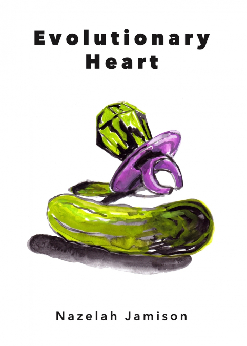 Evolutionary Heart