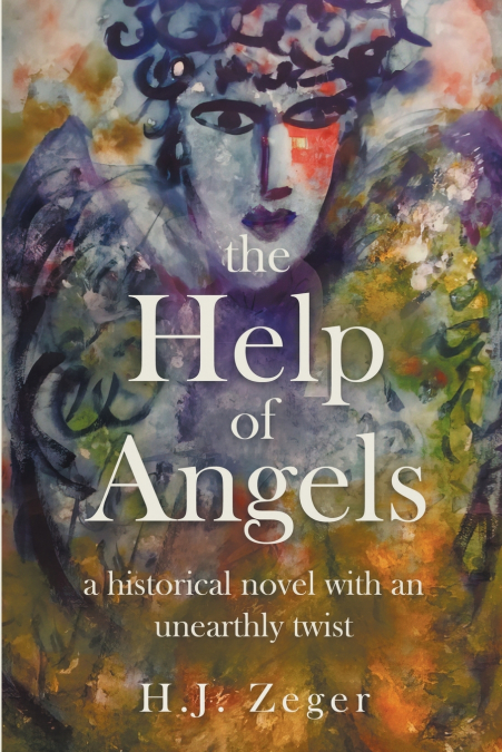 the Help of Angels