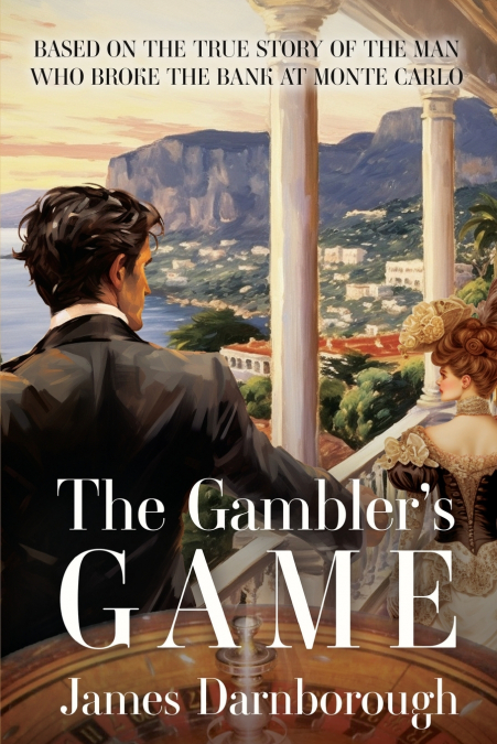 The Gambler’s Game