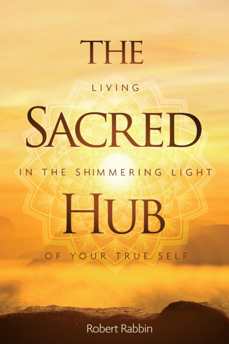 The Sacred Hub