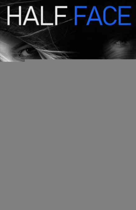 Half Face
