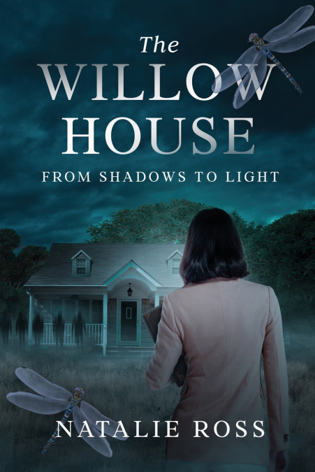 The Willow House