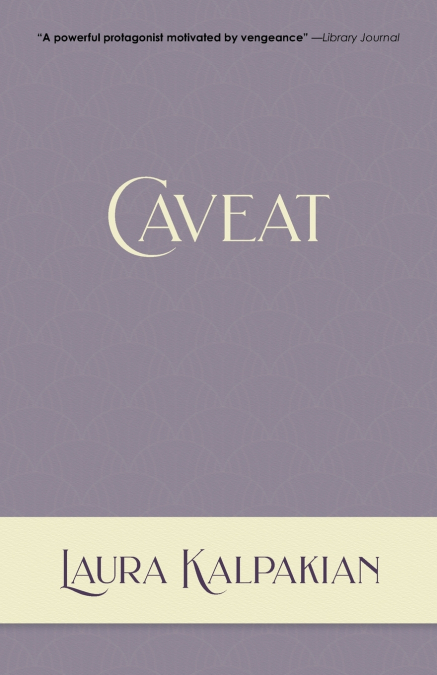 Caveat