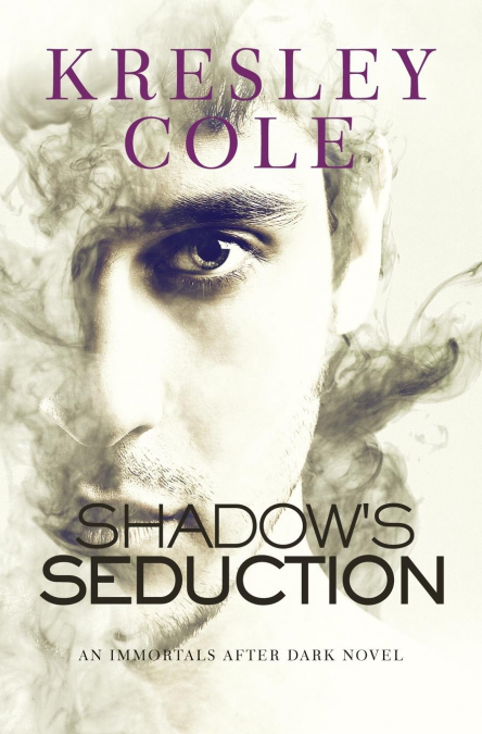 Shadow’s Seduction