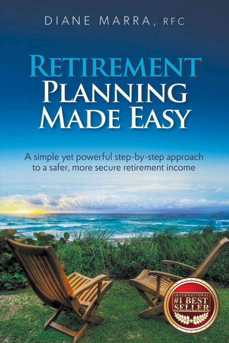 Retirement Planning Made Easy
