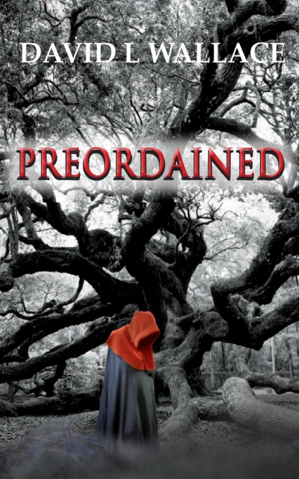 Preordained