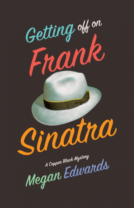 Getting Off On Frank Sinatra