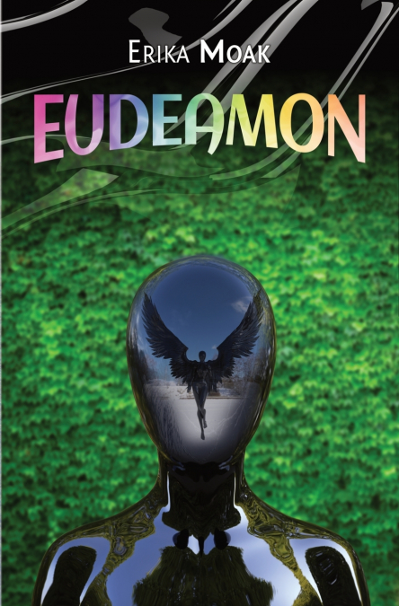 Eudeamon