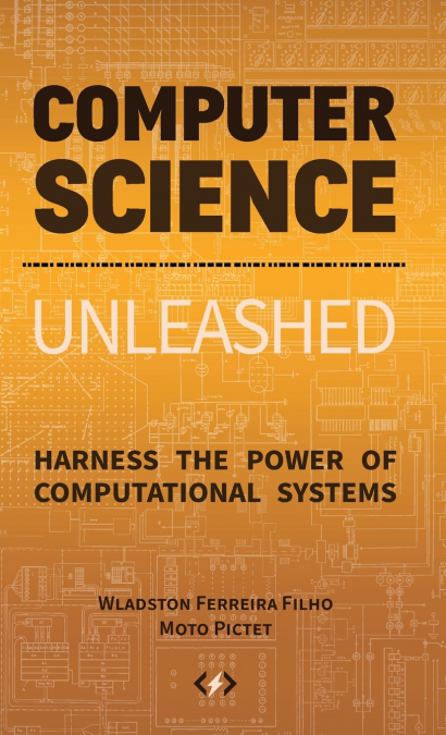 Computer Science Unleashed