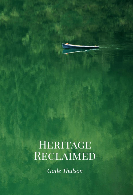 Heritage Reclaimed