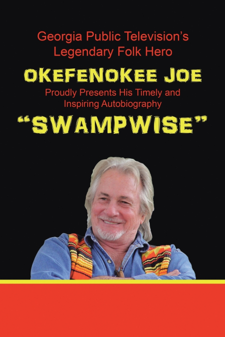 'Swampwise'