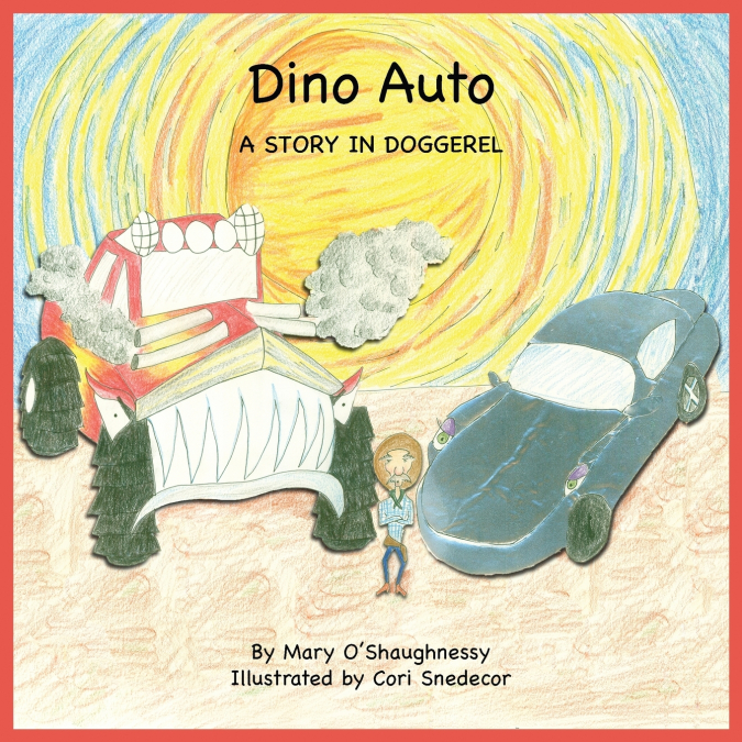 Dino Auto