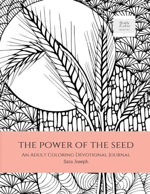 The Power of the Seed
