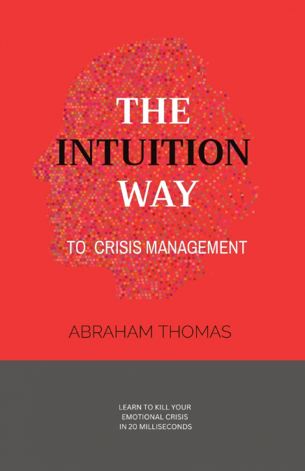 THE  INTUITION  WAY