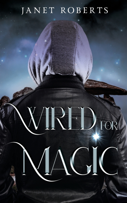 Wired For Magic