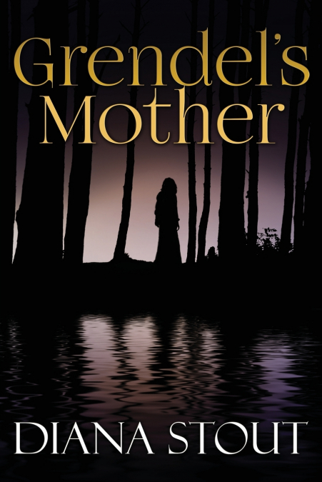 Grendel’s Mother