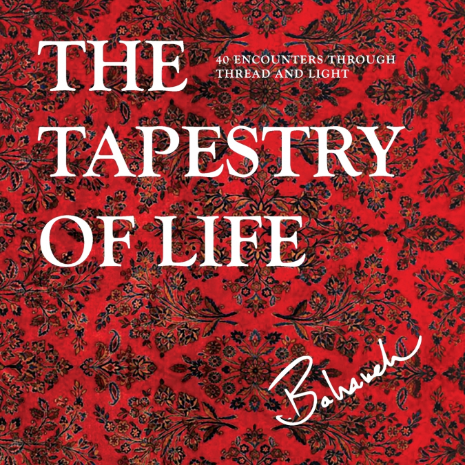 The Tapestry of Life