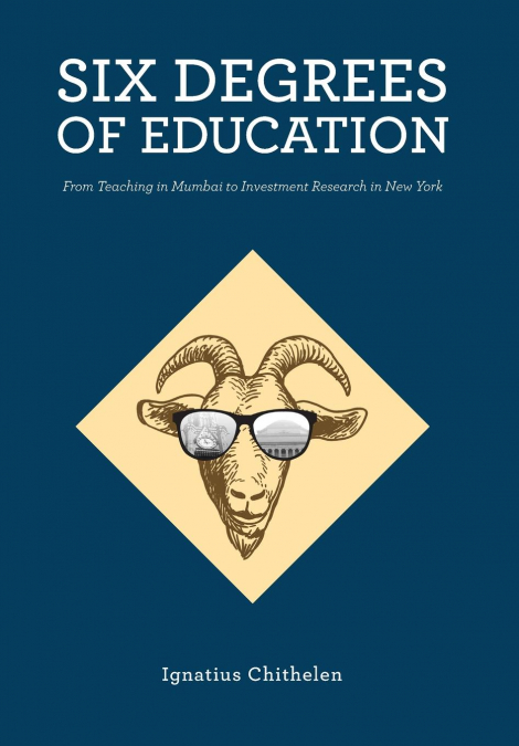 Six Degrees of Education