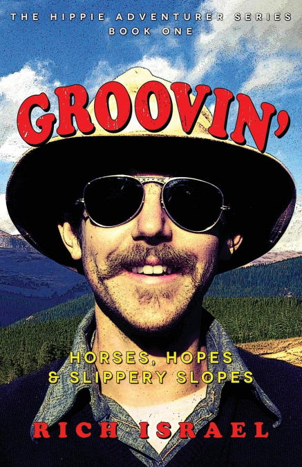 Groovin’